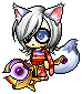 KitsuneChloe